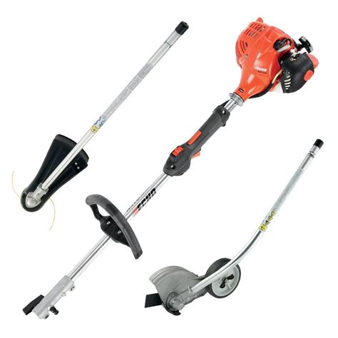 echo weed eater start|echo weed eater home depot.